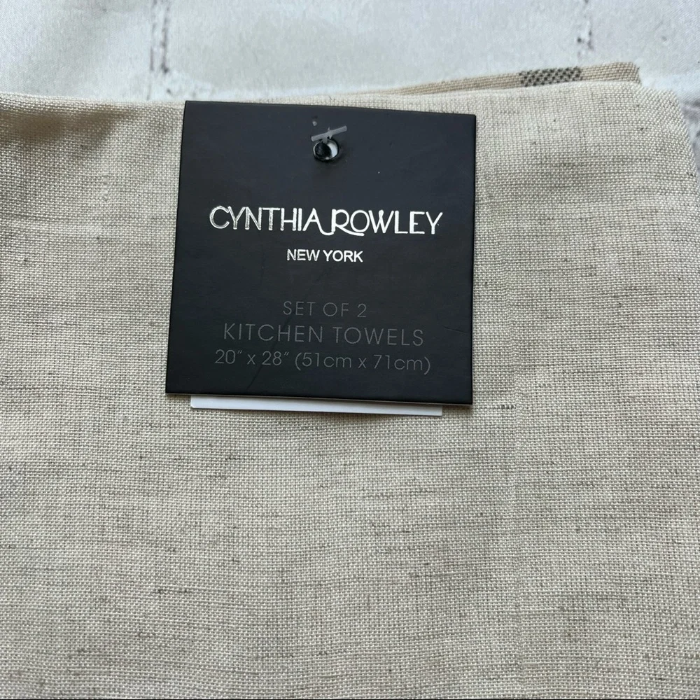 Cynthia Rowley cynthia rowley